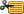 Цитировать